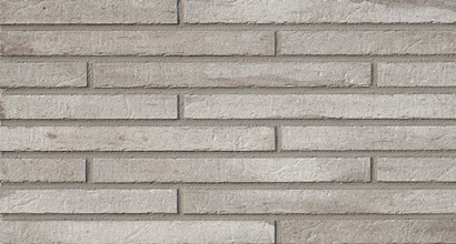 Brickloft sand homlokzatburkoló lap