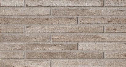 Brickloft Taupe homlokzatburkoló lap