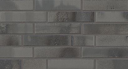 Brickwerk aschgrau DF klinkerlap
