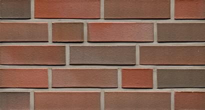 Feldhaus 300 klinkertégla