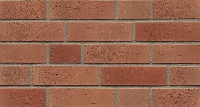 Feldhaus 158 klinkerlapka