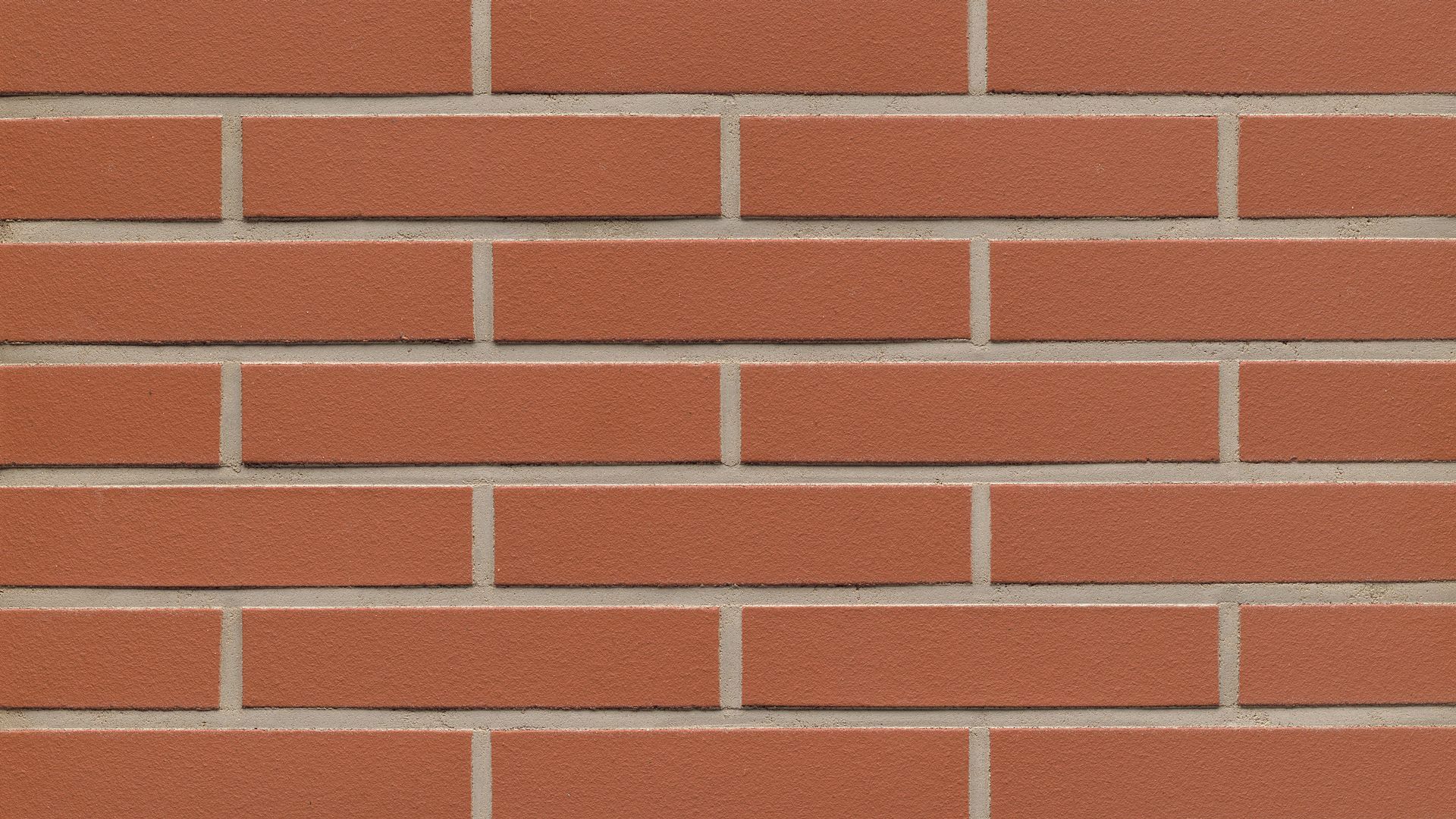 Feldhaus 400 klinkertégla Burkolótégla