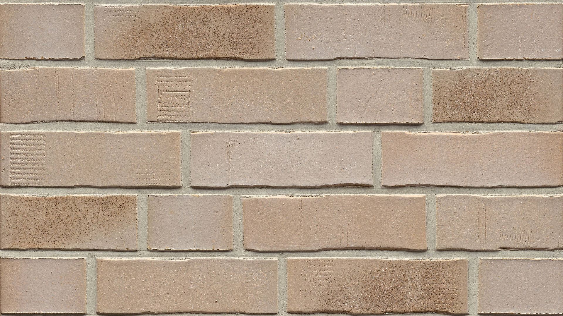 feldhaus 618 bézs klinkertégla