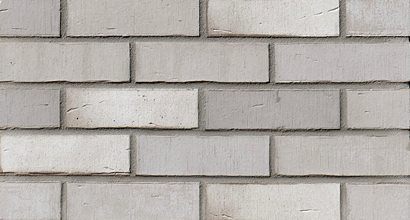 Feldhaus 960 homlokzati klinkerlap