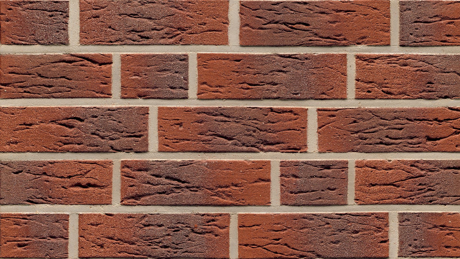 Feldhaus 335 klinker téglaburkolat