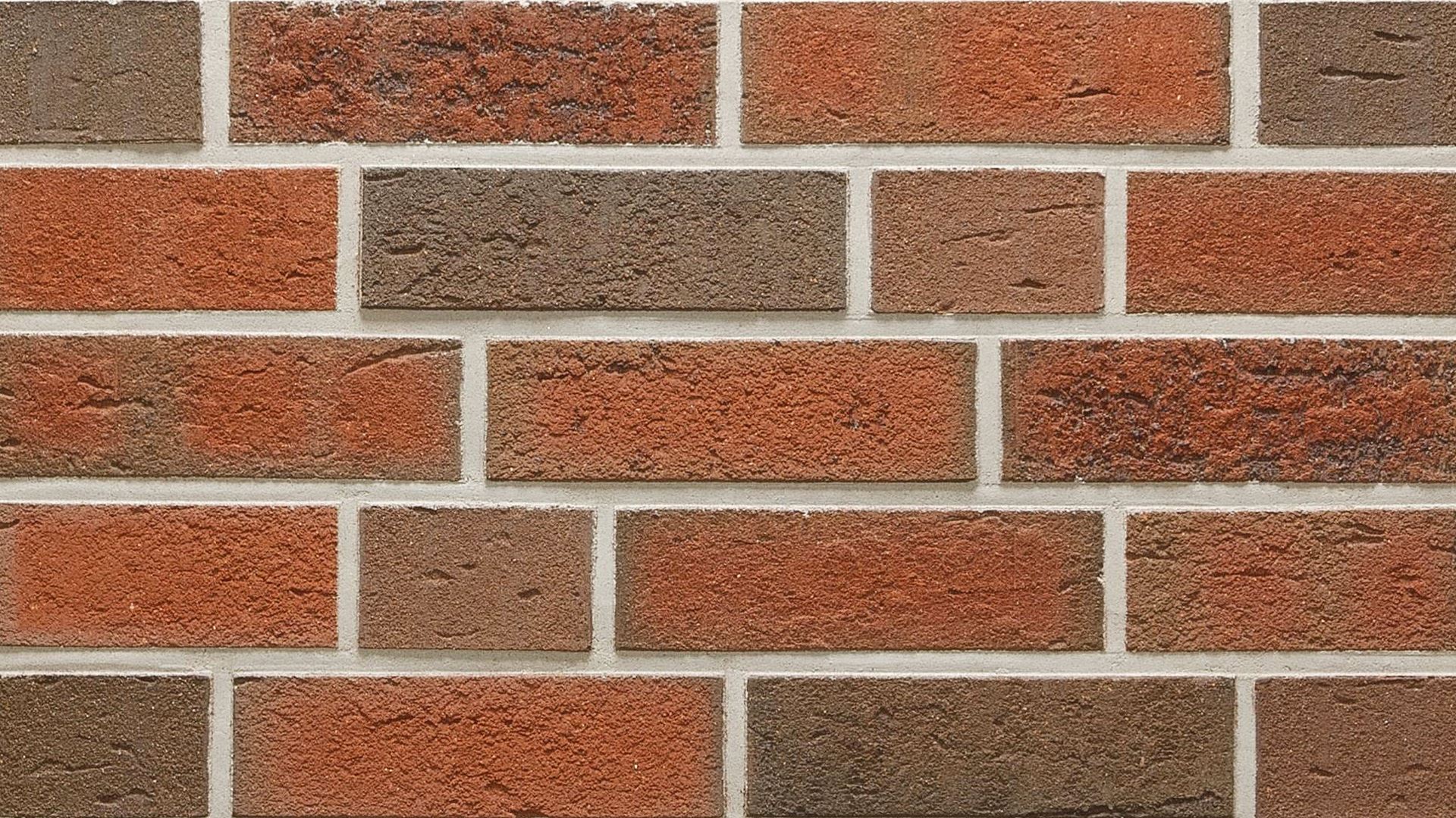 Feldhaus 377 klinker téglaburkolat