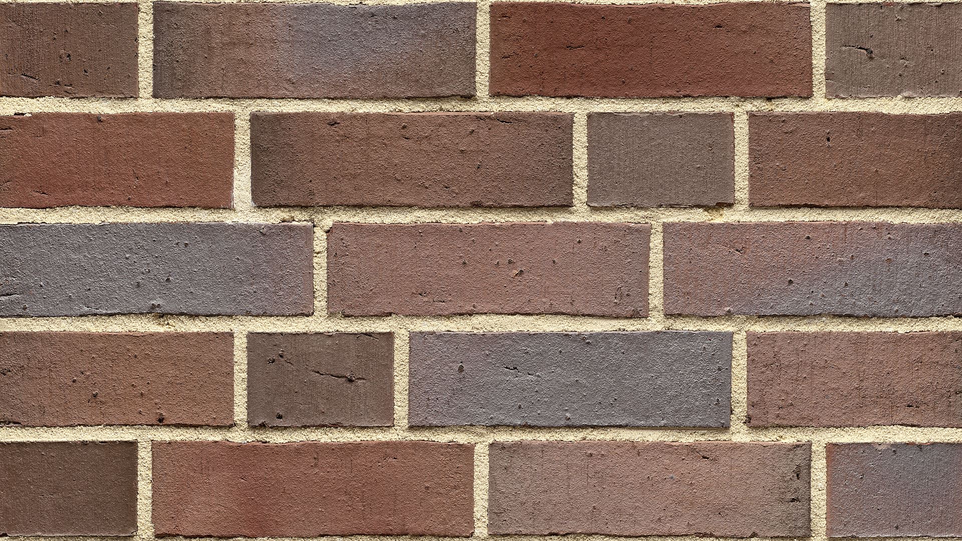 Feldhaus 617 klinker téglaburkolat