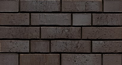 Feldhaus 706 klinkertégla