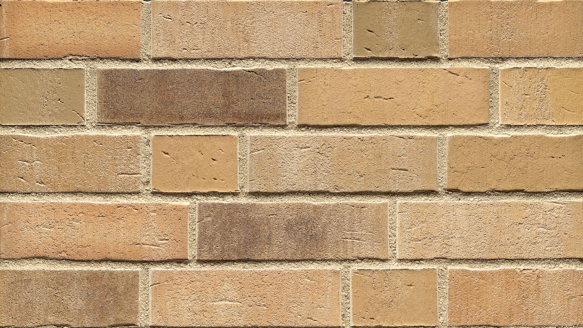 Feldhaus 723 klinker téglaburkolat