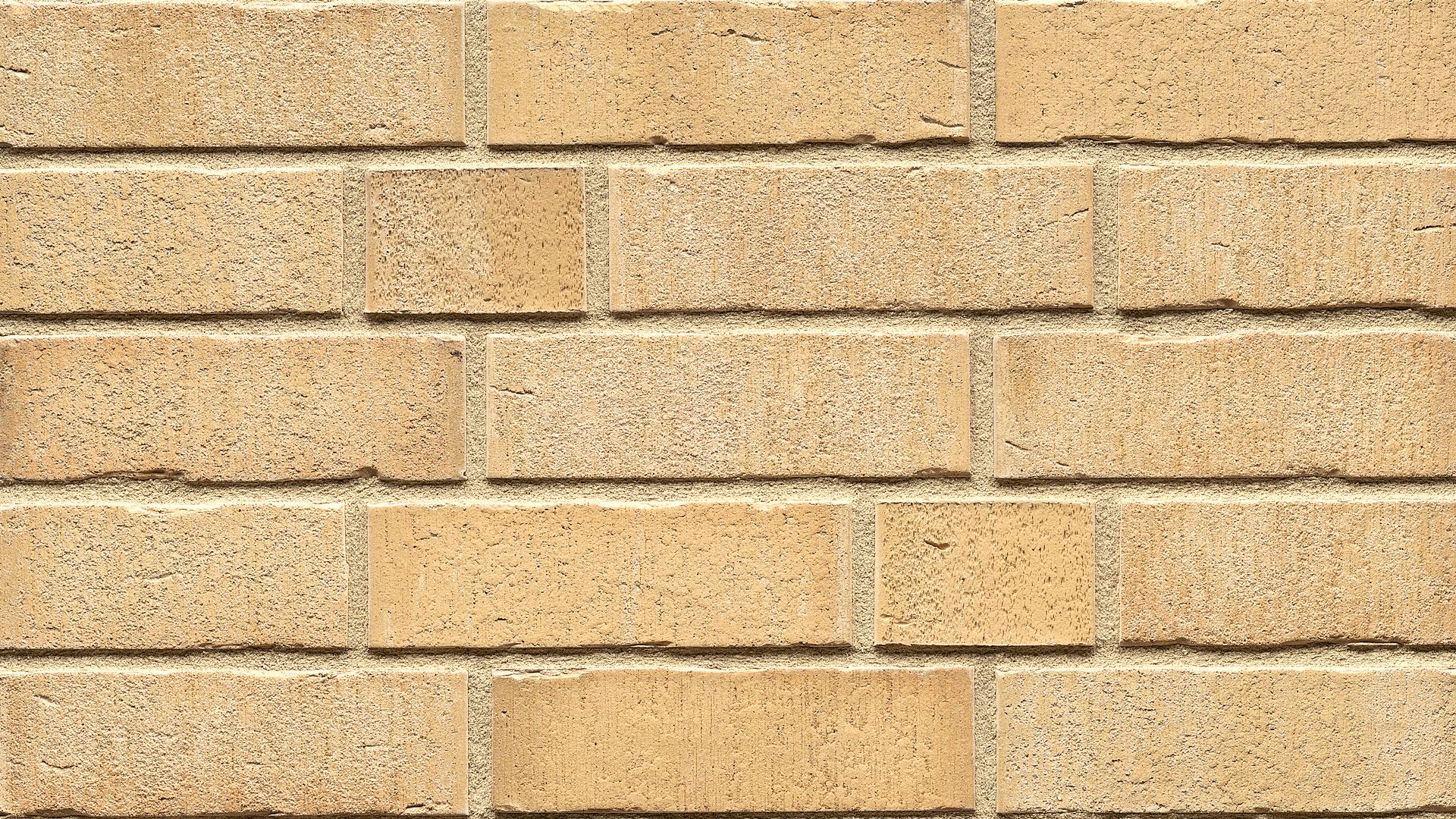 Feldhaus 724 klinker téglaburkolat
