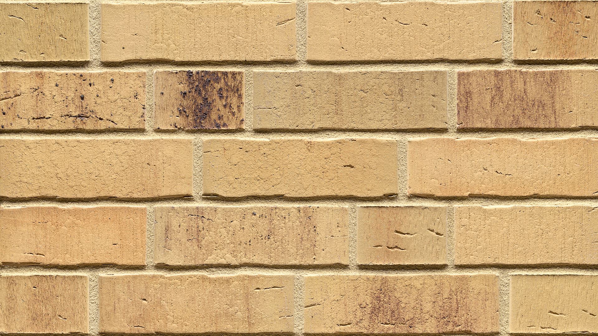 Feldhaus 734 klinker téglaburkolat