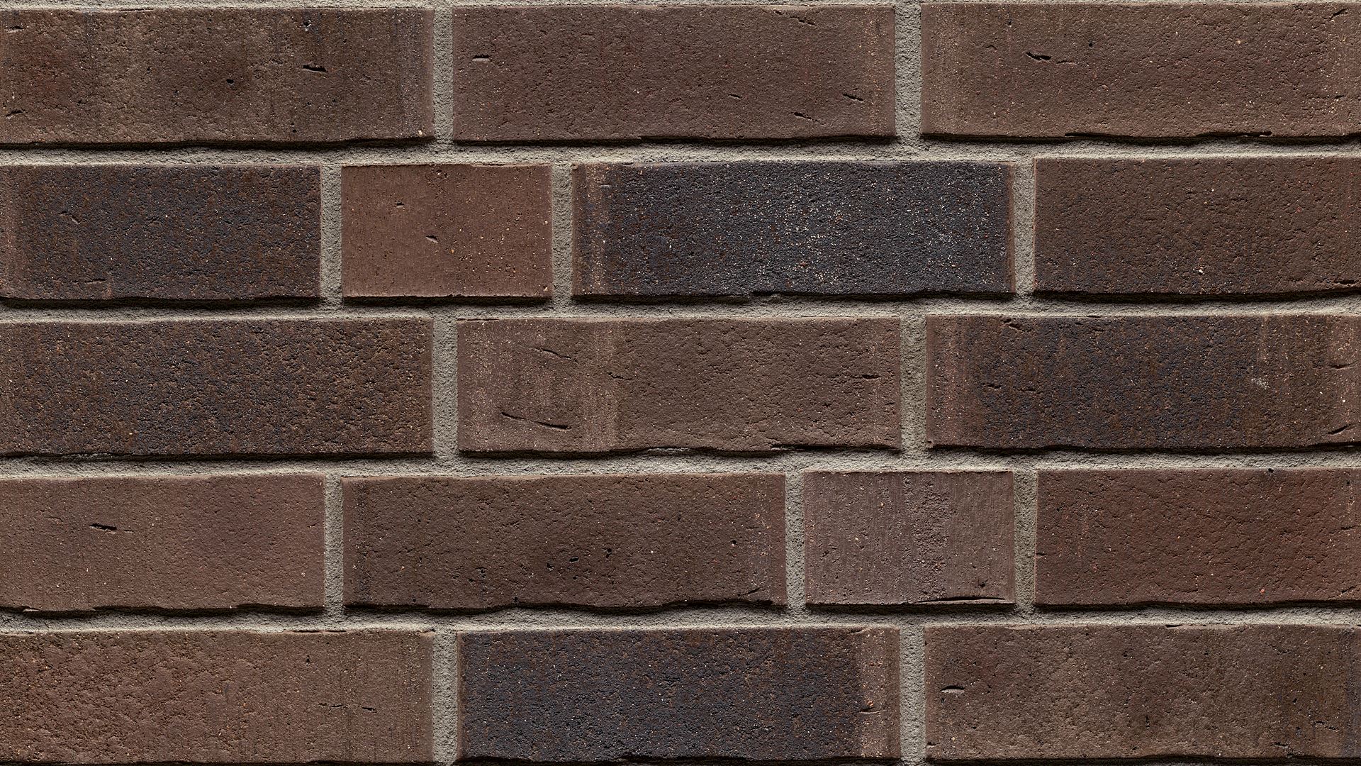 Feldhaus 745 klinker téglaburkolat