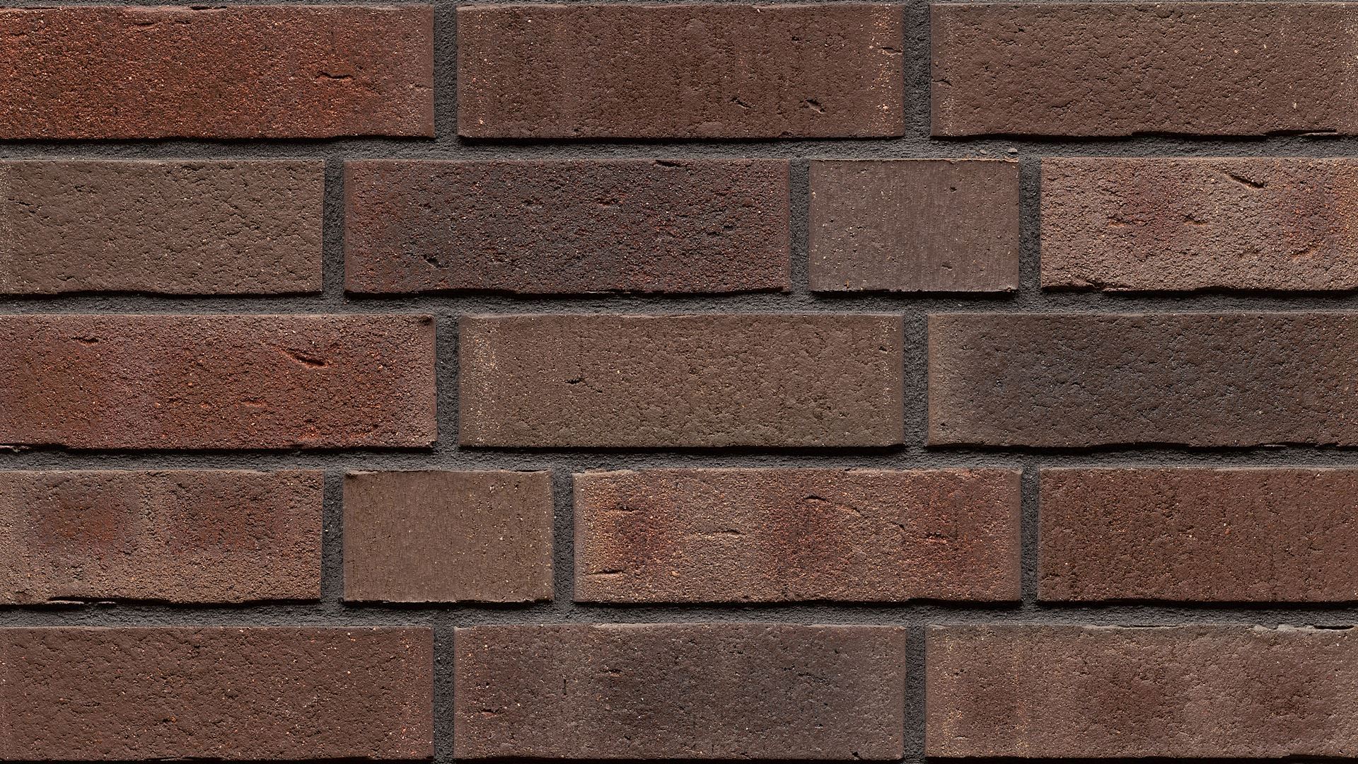 Feldhaus 748 klinker téglaburkolat