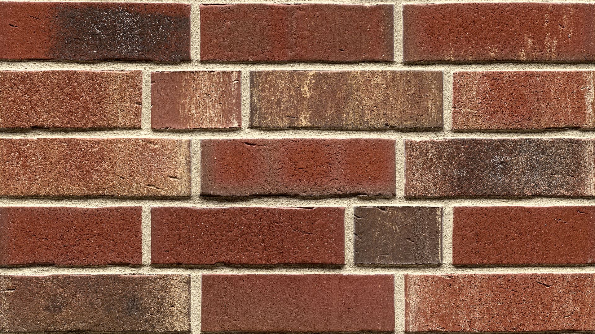 Feldhaus 750 klinker téglaburkolat