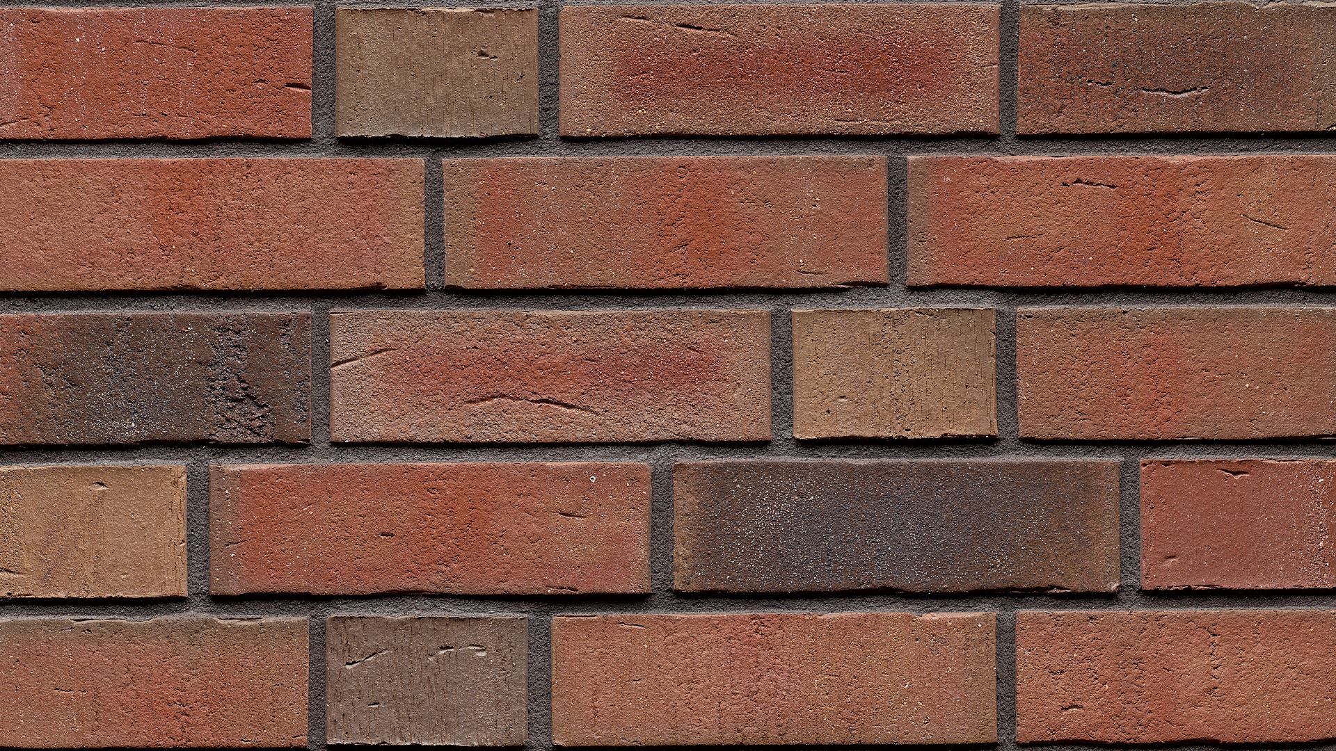 Feldhaus 752 klinker téglaburkolat