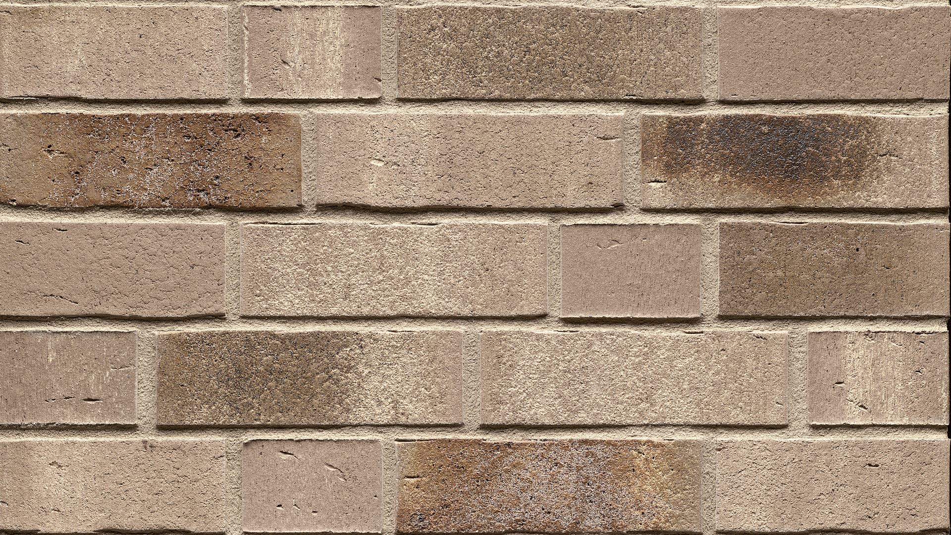 Feldhaus 764 klinker téglaburkolat