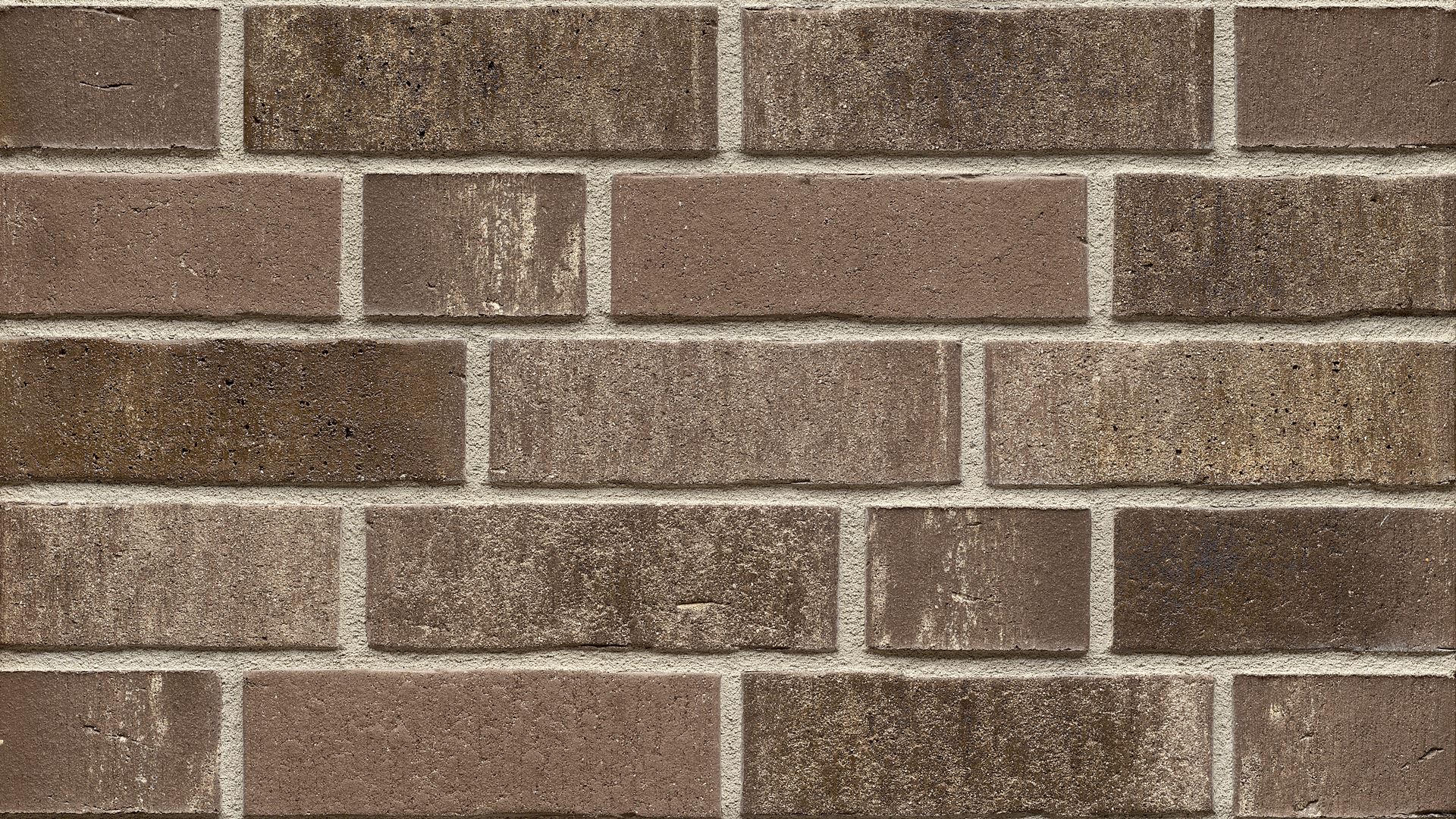 Feldhaus 775 klinker téglaburkolat