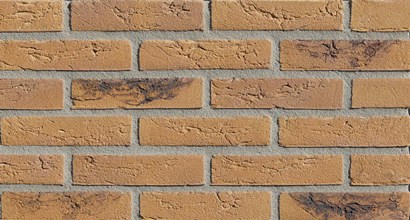 Gamers bont burkolólap