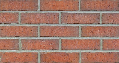 HF 03 Brick tower klinkerlap