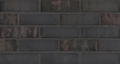 HF 63 Rusty stone homlokzati lap