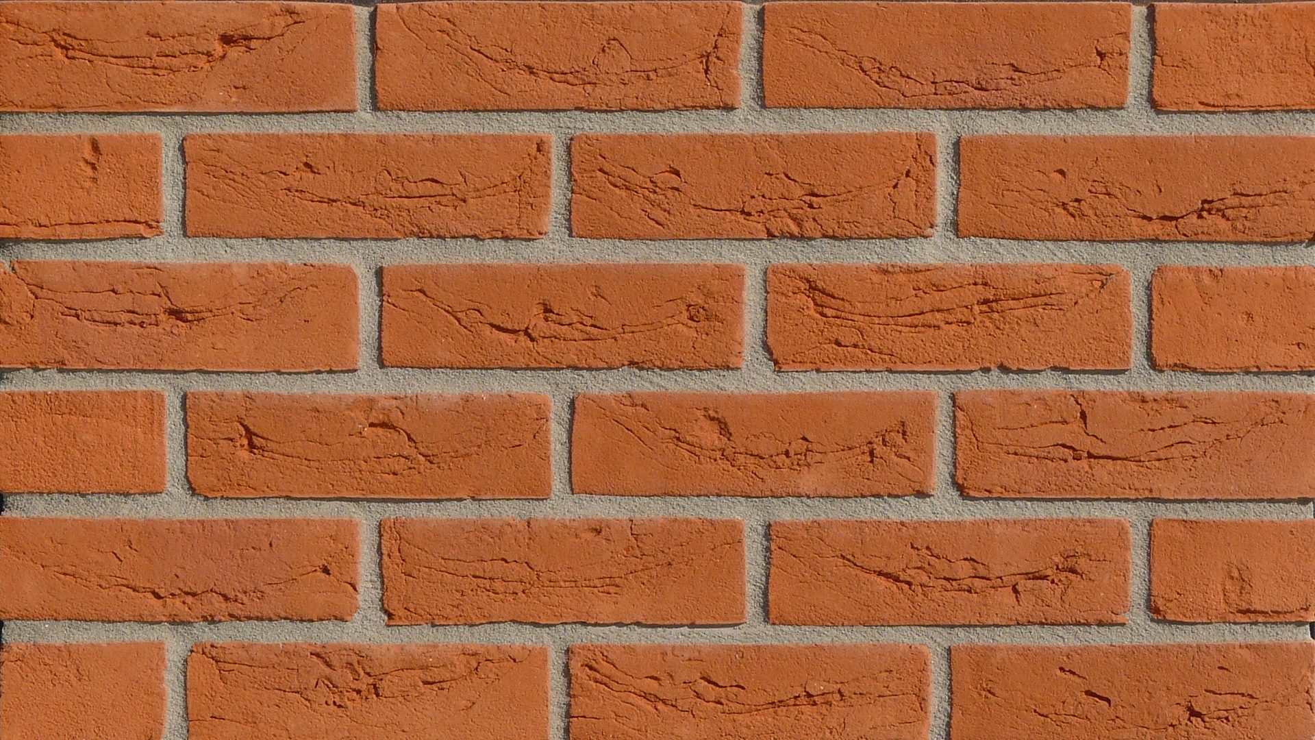 Holmbury rusztikus lapburkolat