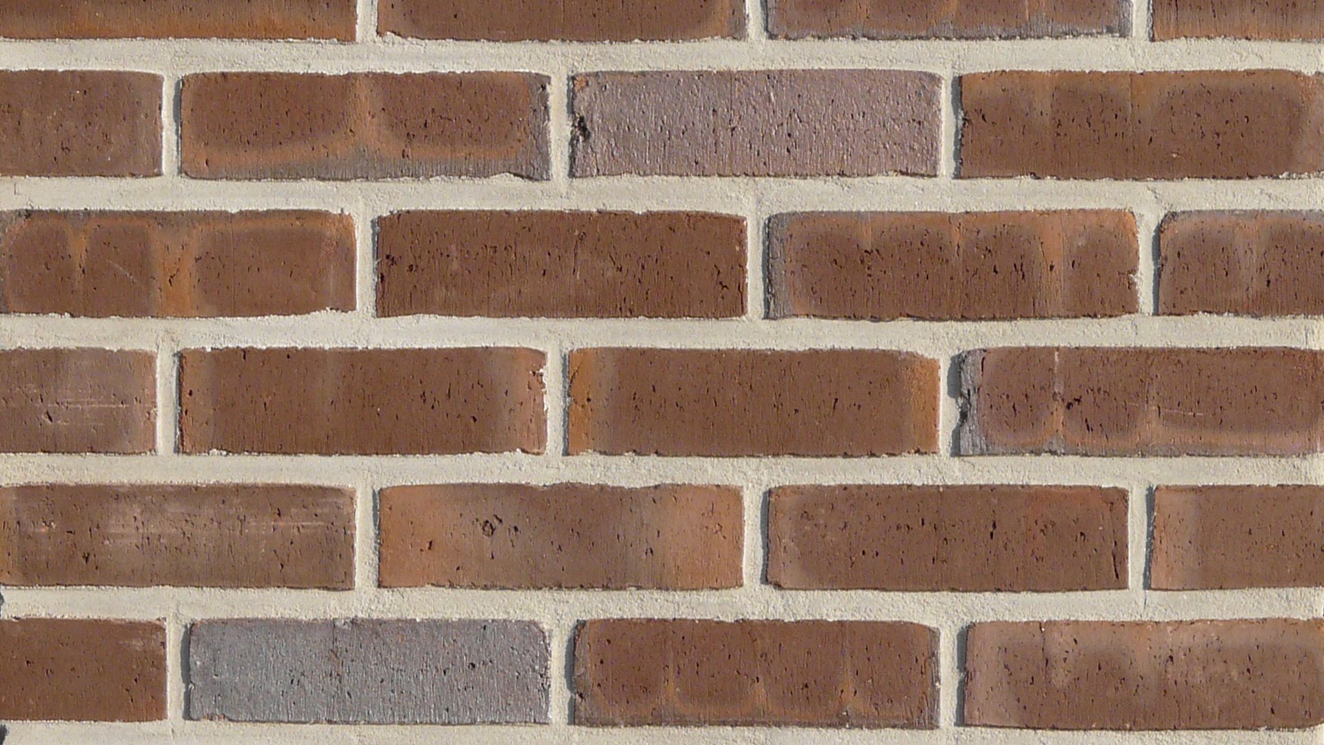 Iroko burkolótégla Burkolótégla