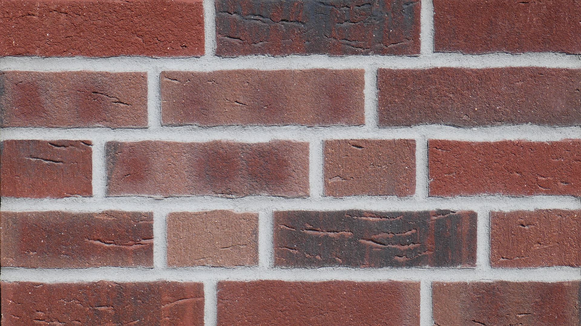 Feldhaus 663 klinkertégla