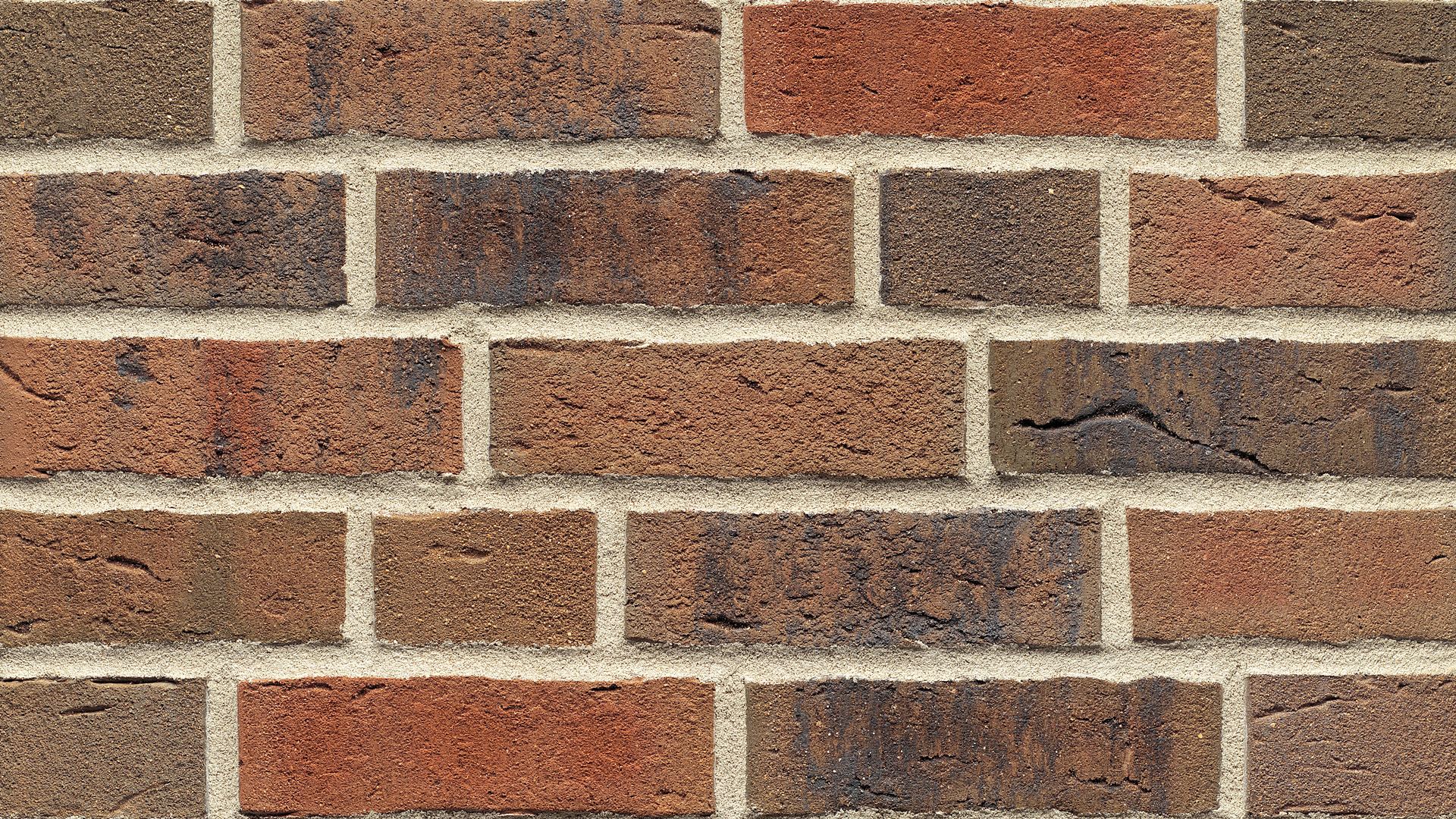 Feldhaus 685 klinker téglaburkolat
