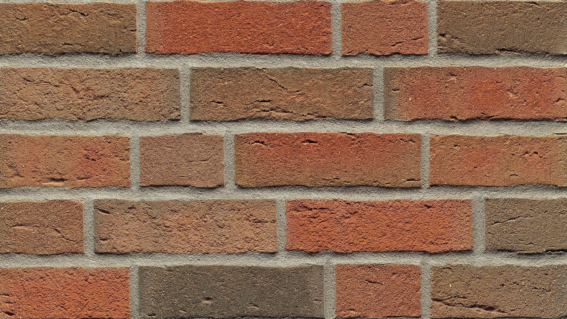 Feldhaus 689&nbsp;klinkertégla Burkolótégla