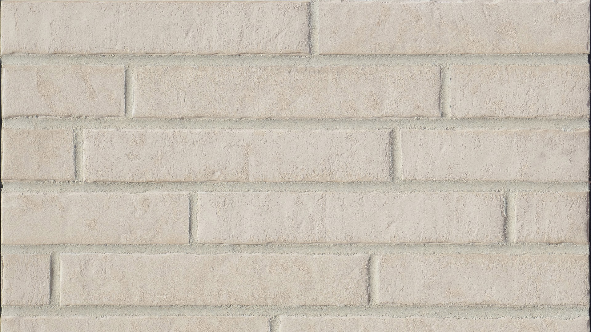 Kalkbrand hosszú \'71 lap