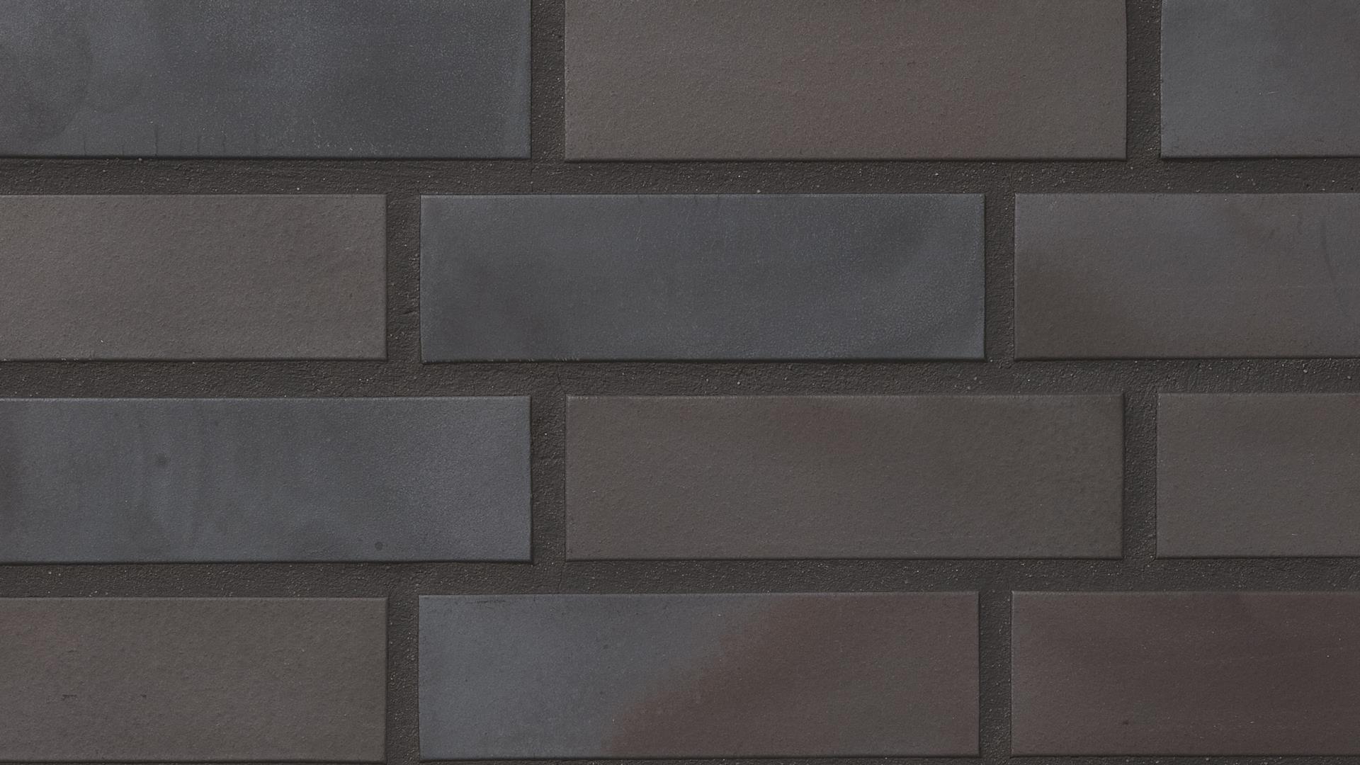 Keravette metallic schwarz falburkolat