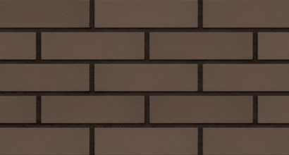 03 RF természetes barna&nbsp;klinkerlap