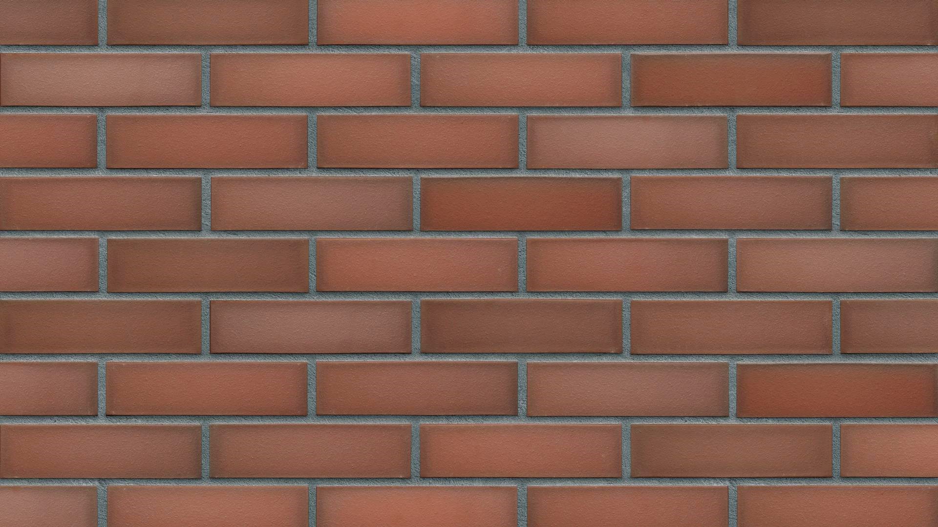 King 20 RF homlokzati lapburkolat