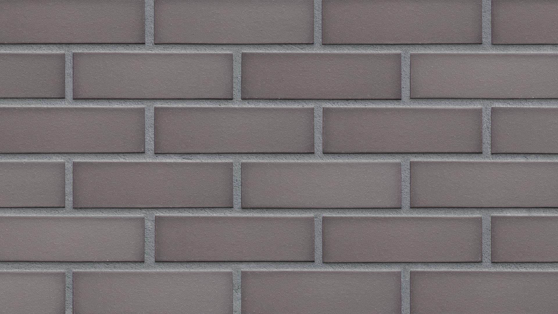 23 NF Grey eminence klinkerlap