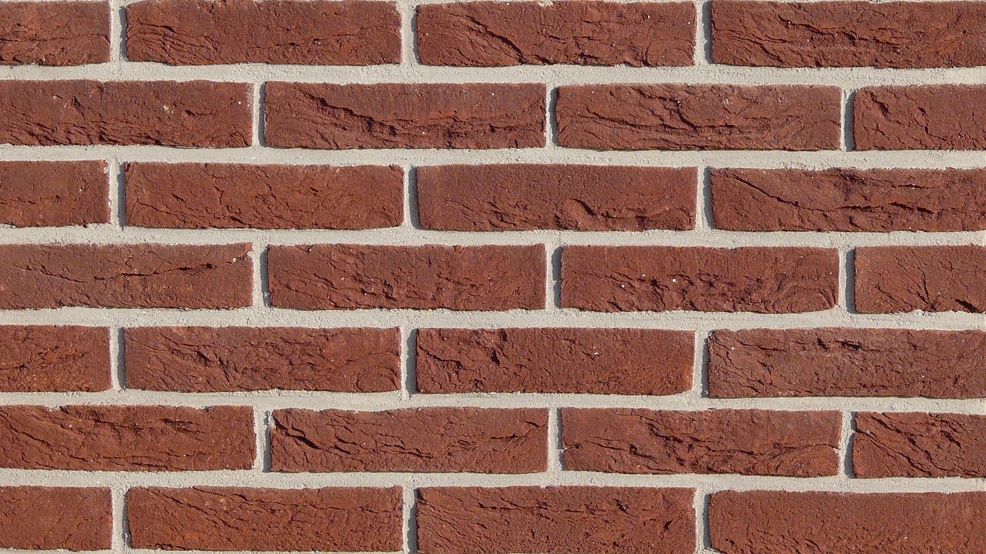 Klassiek Rood burkolótégla