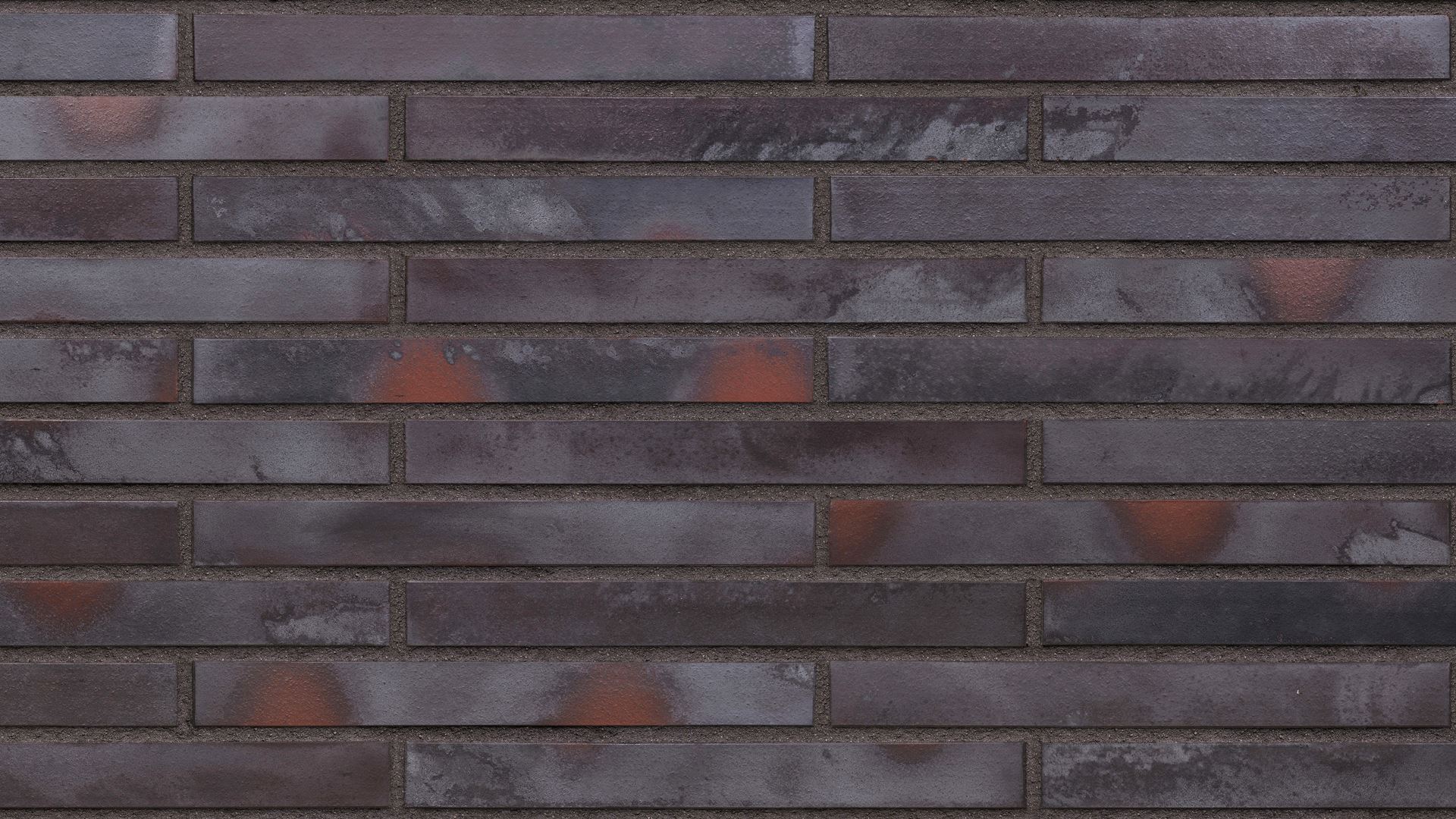 LF 04 Brick capital hosszú homlokzati lapka