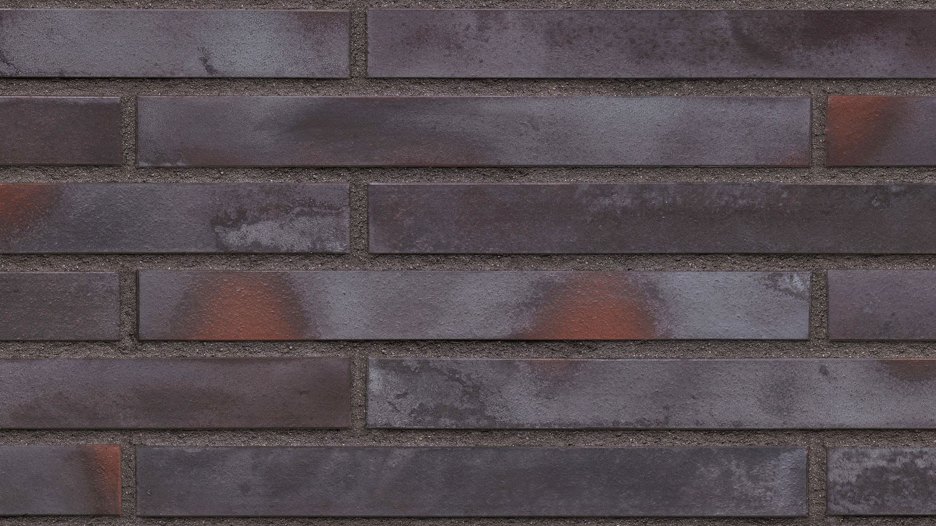 LF 04 Brick capital homlokzati lapburkolat