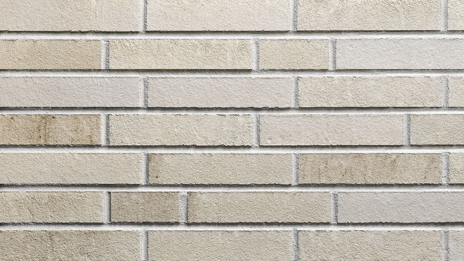 Nuancist Beige-weiss, bézs színű burkolólap homlokzatra