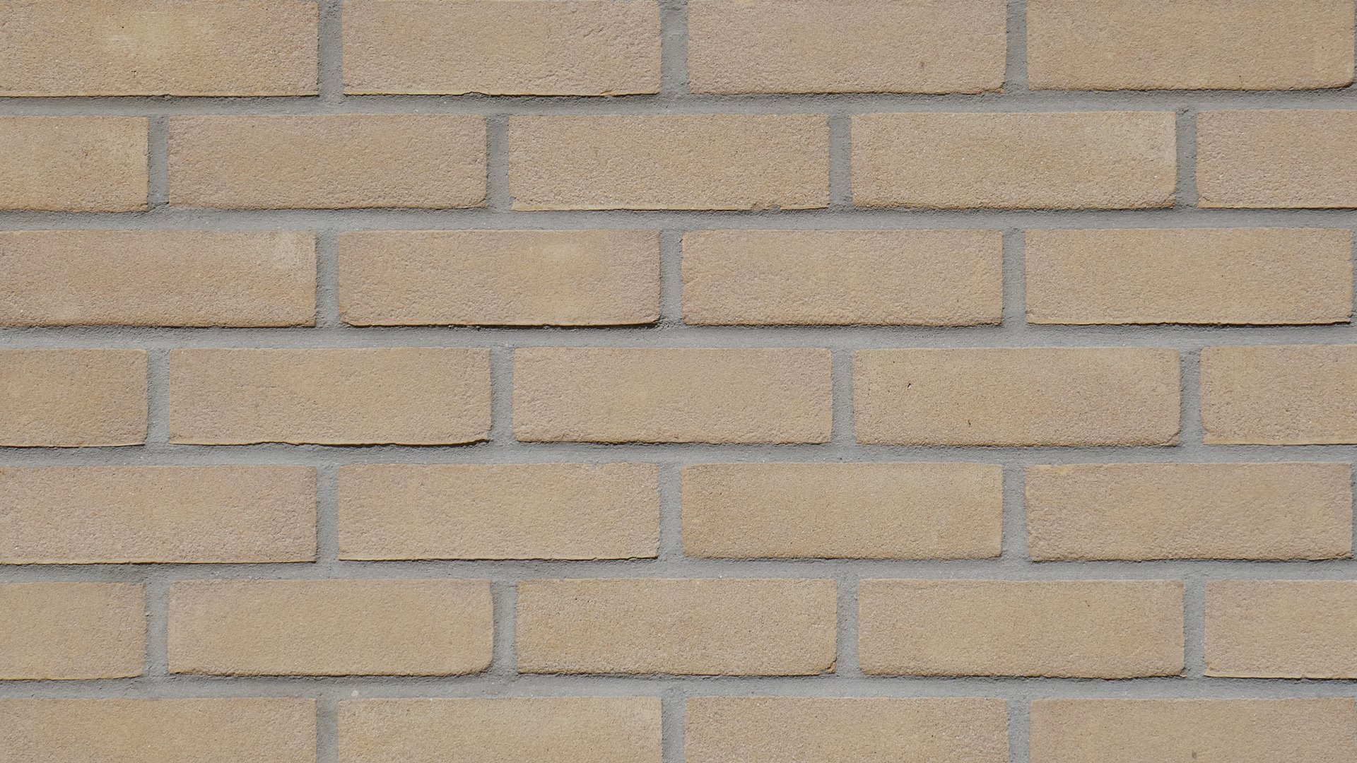 Rijswaard beige bézs színű kézi vetésű homlokzati burkolólap