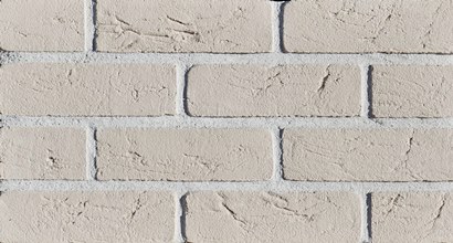 Rodruza white homlokzati lap
