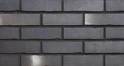 Schwarzkreide NF homlokzati lap