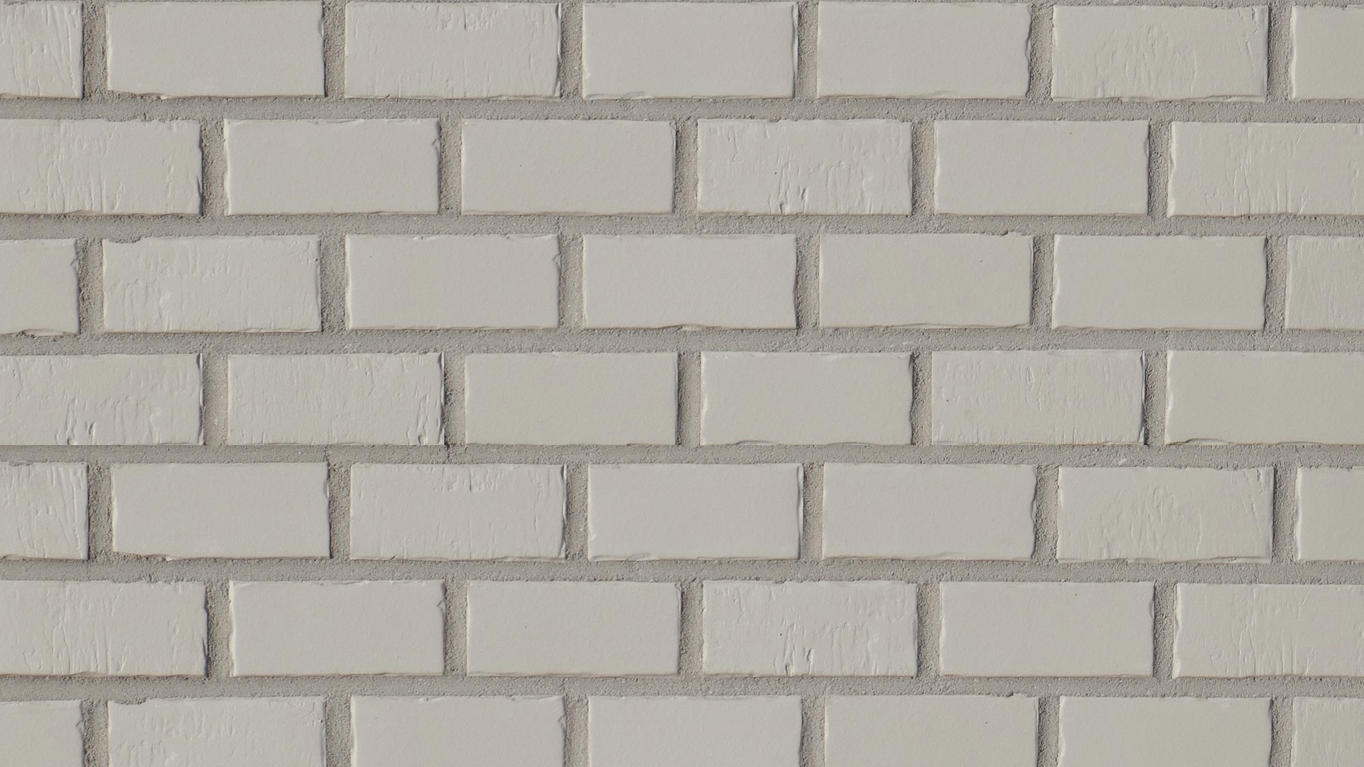 Glanzstück 115 szürke klinkerlap