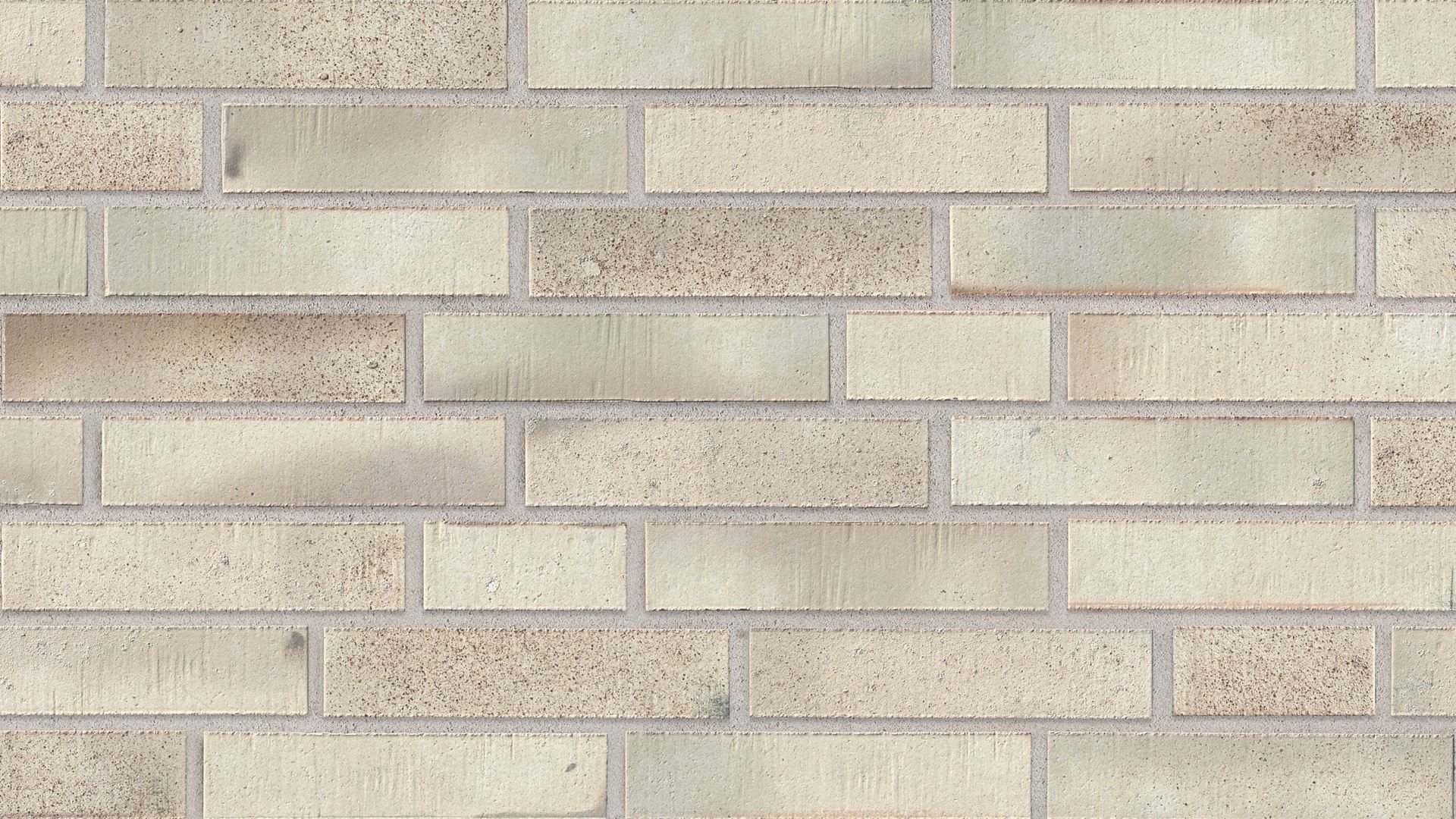 Wasserbrand kornbeige homlokzatburkoló lap