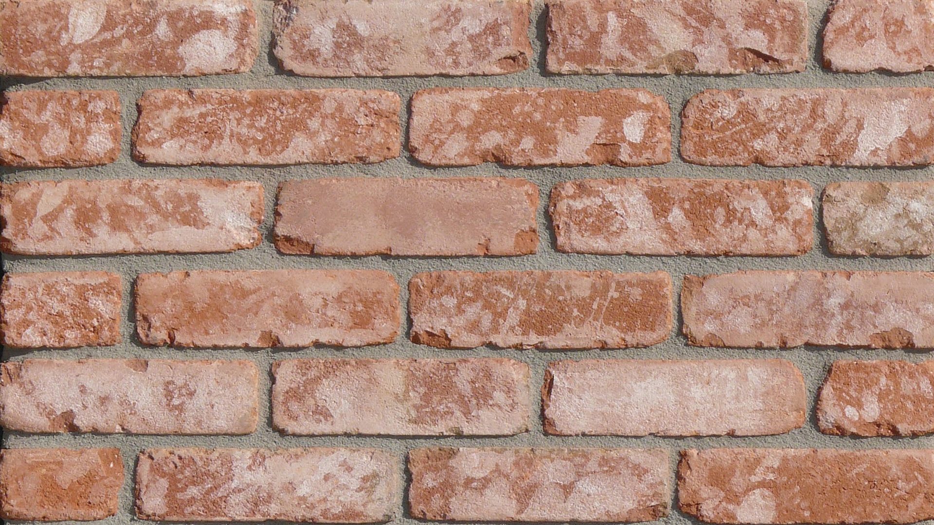 Wisconsin rusztikus lapburkolat